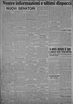 giornale/TO00185815/1915/n.1, 2 ed/006